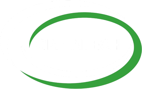 Greentech USA HVAC logo